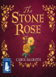 Image for The Stone Rose