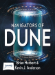 Image for Navigators of Dune