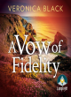 Image for A vow of fidelity