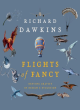 Image for Flights of fancy  : defying gravity by design and evolution