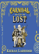 Image for Carnival of the lost