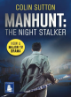 Image for Manhunt  : the Night Stalker