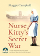 Image for Nurse Kitty&#39;s secret war