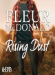 Image for Rising dust