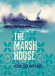 Image for The Marsh House