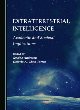 Image for Extraterrestrial intelligence  : academic and societal implications