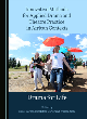 Image for Innovative methods for applied drama and theatre practice in African contexts  : Drama for Life