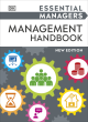 Image for Essential manager&#39;s management handbook