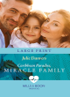 Image for Caribbean Paradise, Miracle Family
