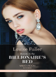 Image for Beauty In The Billionaire&#39;s Bed