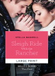 Image for Sleigh Ride With The Rancher