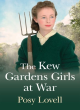 Image for The Kew Gardens girls at war