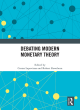Image for Debating modern monetary theory