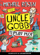 Image for Uncle Gobb and the plot plot