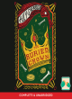Image for The buried crown