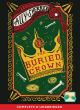 Image for The Buried Crown