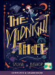 Image for The Midnight Thief
