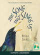 Image for The song that sings us