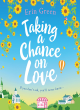 Image for Taking A Chance On Love