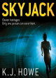 Image for Skyjack