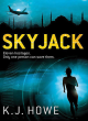 Image for Skyjack