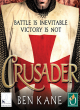 Image for Crusader