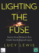 Image for Lighting the fuse