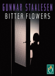 Image for Bitter flowers