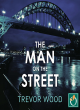 Image for The man on the street