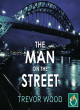 Image for The Man On The Street