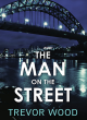 Image for The Man On The Street