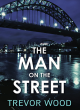 Image for The man on the street