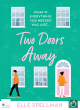 Image for Two Doors Away
