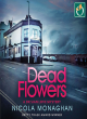 Image for Dead flowers