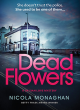 Image for Dead flowers