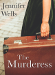 Image for The Murderess
