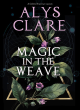 Image for Magic In The Weave