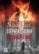Image for Witch hunt  : The whisper man