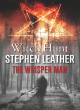 Image for Witch Hunt/The Whisper Man