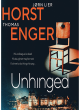 Image for Unhinged