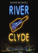 Image for River Clyde