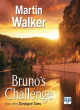 Image for Bruno&#39;s Challenge