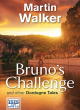 Image for Bruno&#39;s Challenge