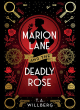 Image for Marion Lane And The Deadly Rose