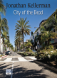 Image for City Of The Dead