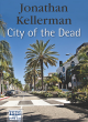 Image for City Of The Dead