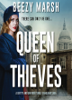 Image for Queen Of Thieves