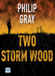 Image for Two storm wood