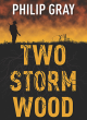 Image for Two storm wood