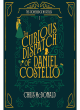 Image for The Curious Dispatch Of Daniel Costello